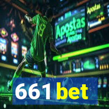 661 bet